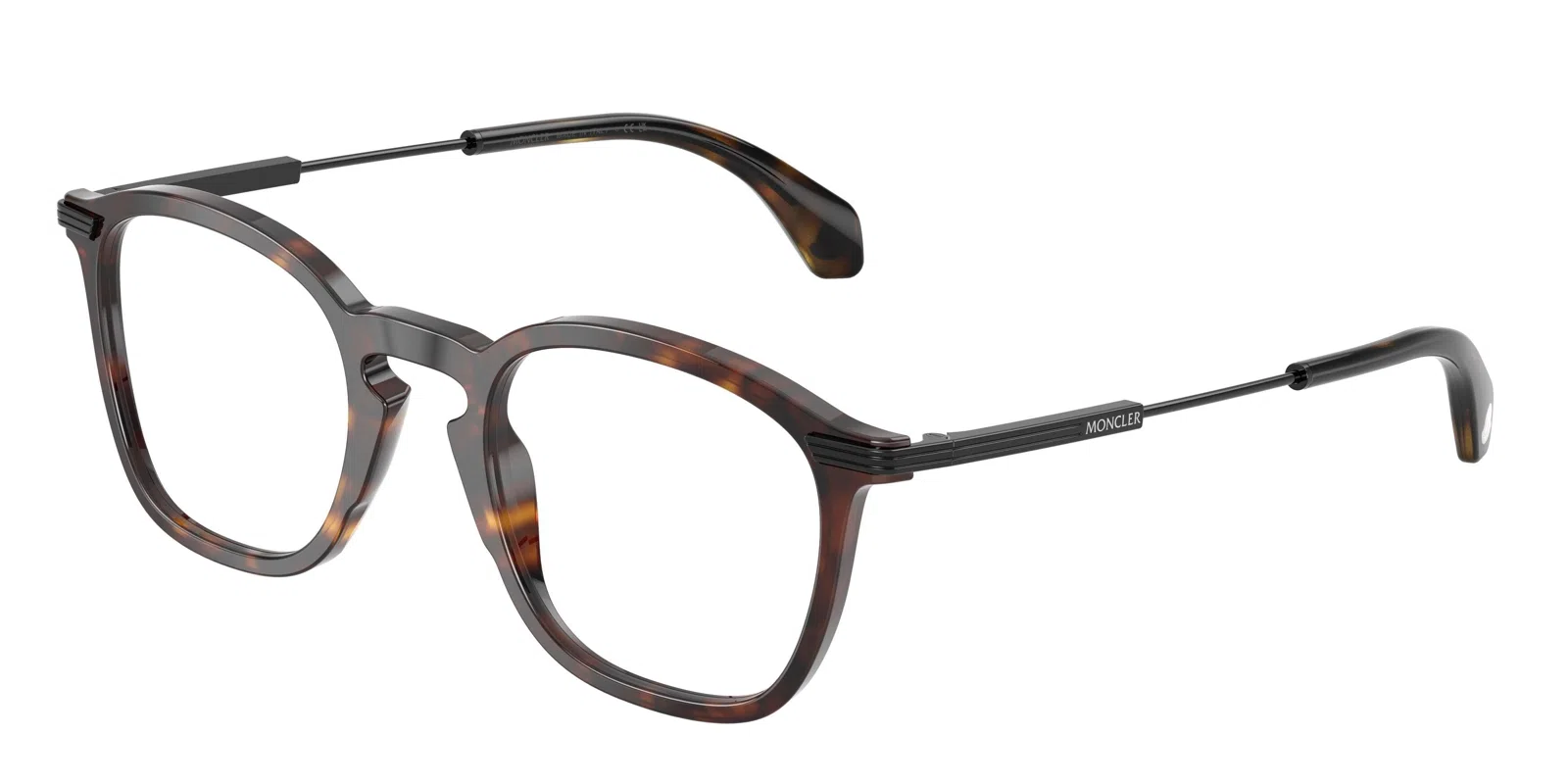 Moncler 2017 Eyeglasses - view 3